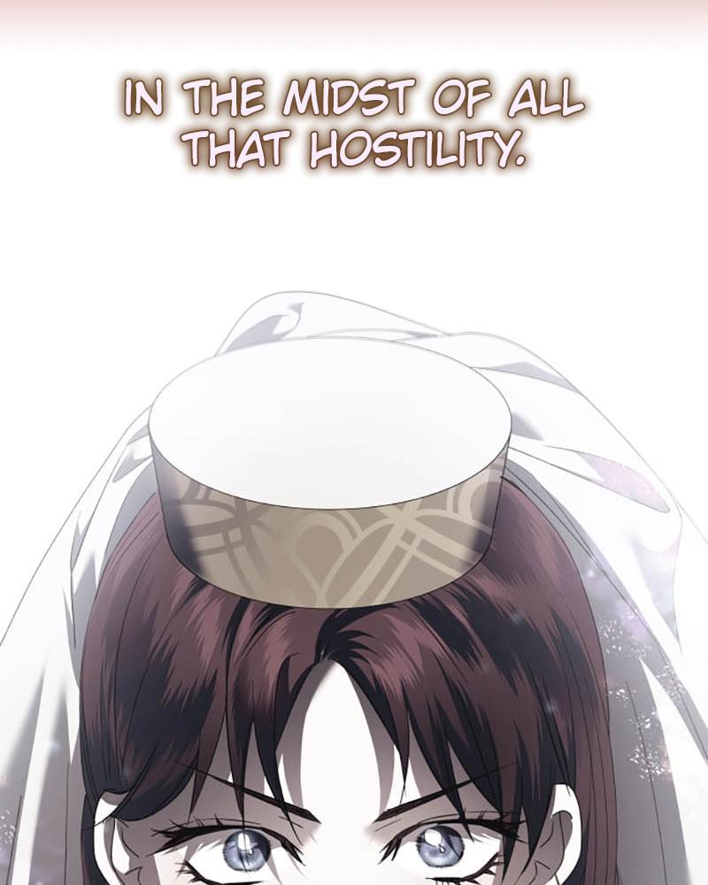 Your Throne Chap 242 - Next Chap 243