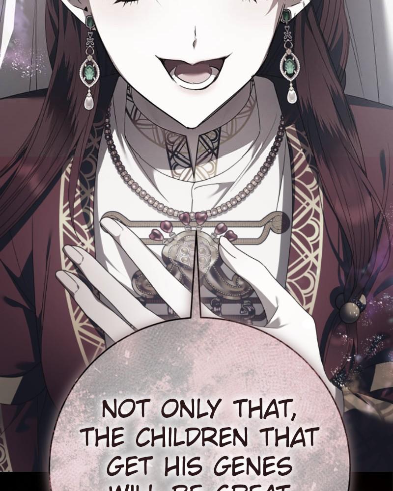 Your Throne Chap 242 - Next Chap 243