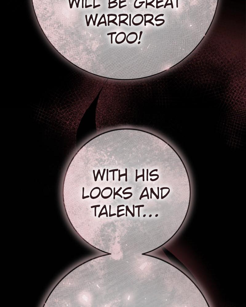 Your Throne Chap 242 - Next Chap 243
