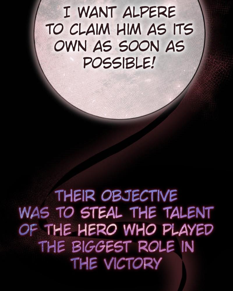 Your Throne Chap 242 - Next Chap 243