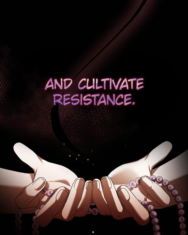 Your Throne Chap 242 - Next Chap 243