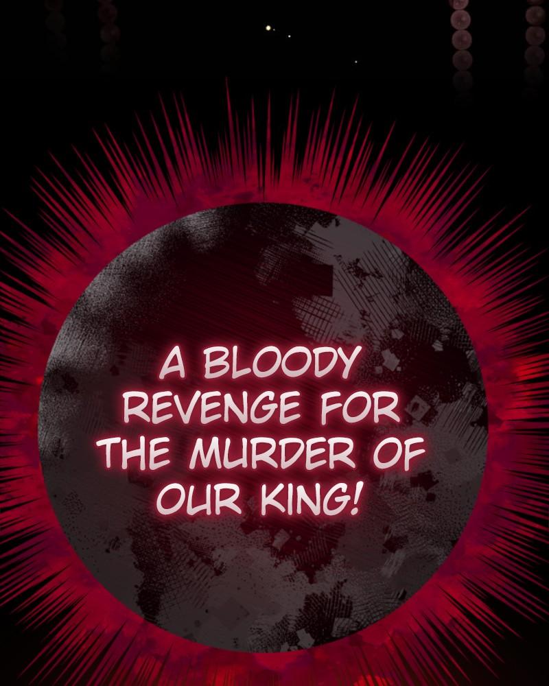Your Throne Chap 242 - Next Chap 243