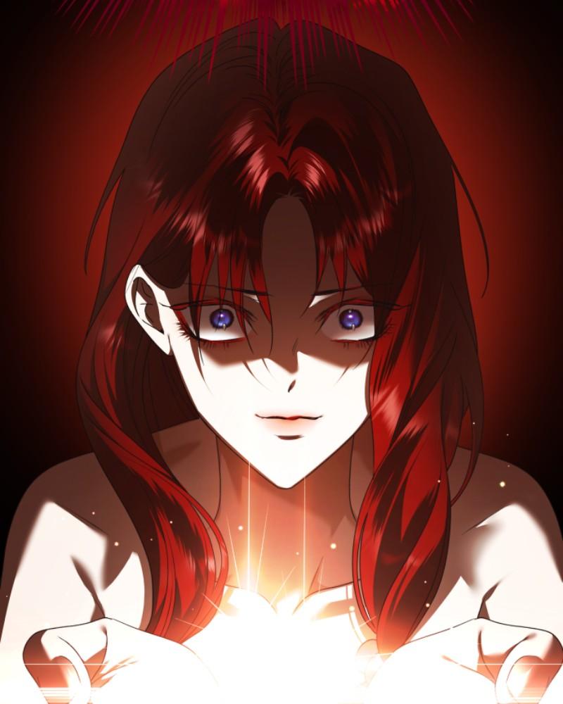 Your Throne Chap 242 - Next Chap 243