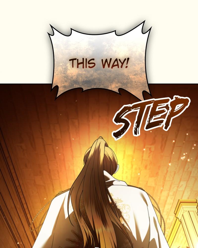 Your Throne Chap 242 - Next Chap 243