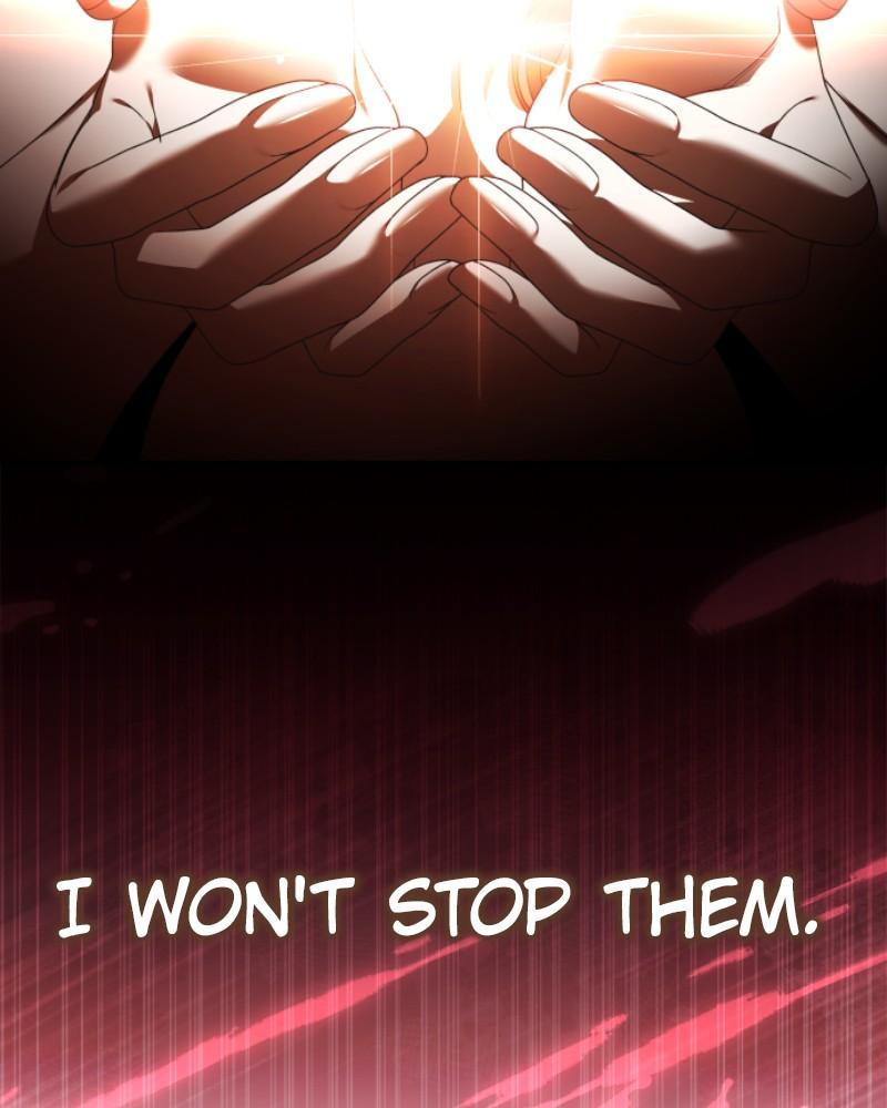 Your Throne Chap 242 - Next Chap 243