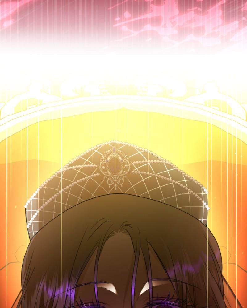 Your Throne Chap 242 - Next Chap 243