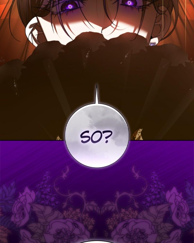 Your Throne Chap 242 - Next Chap 243