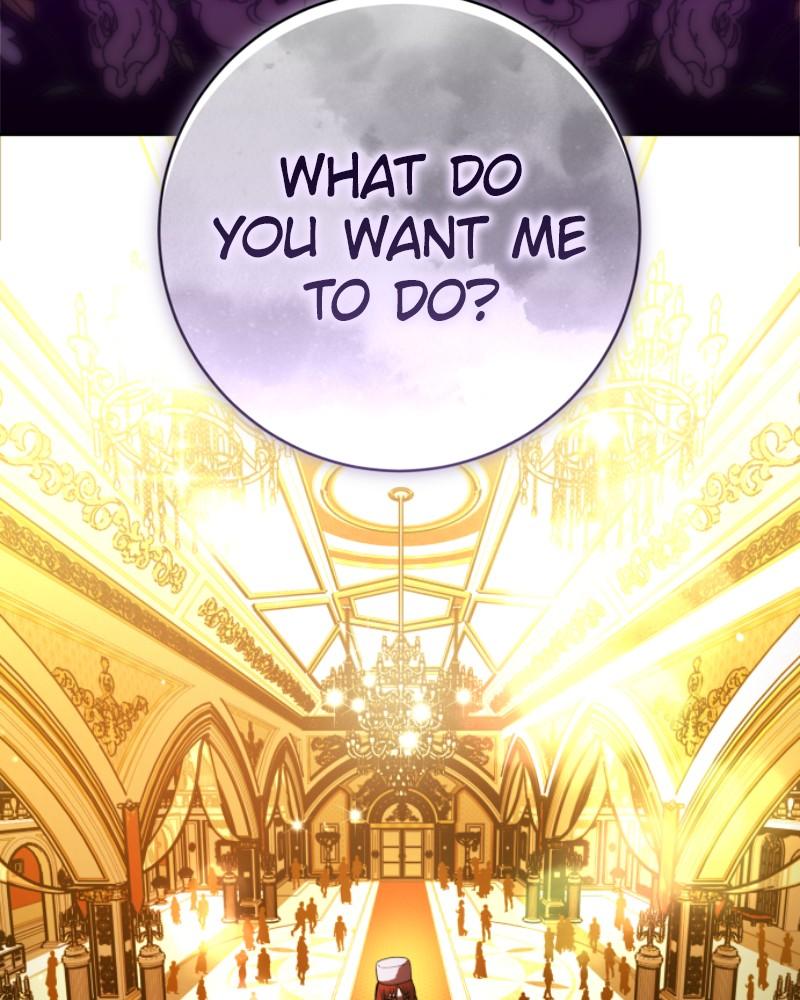 Your Throne Chap 242 - Next Chap 243