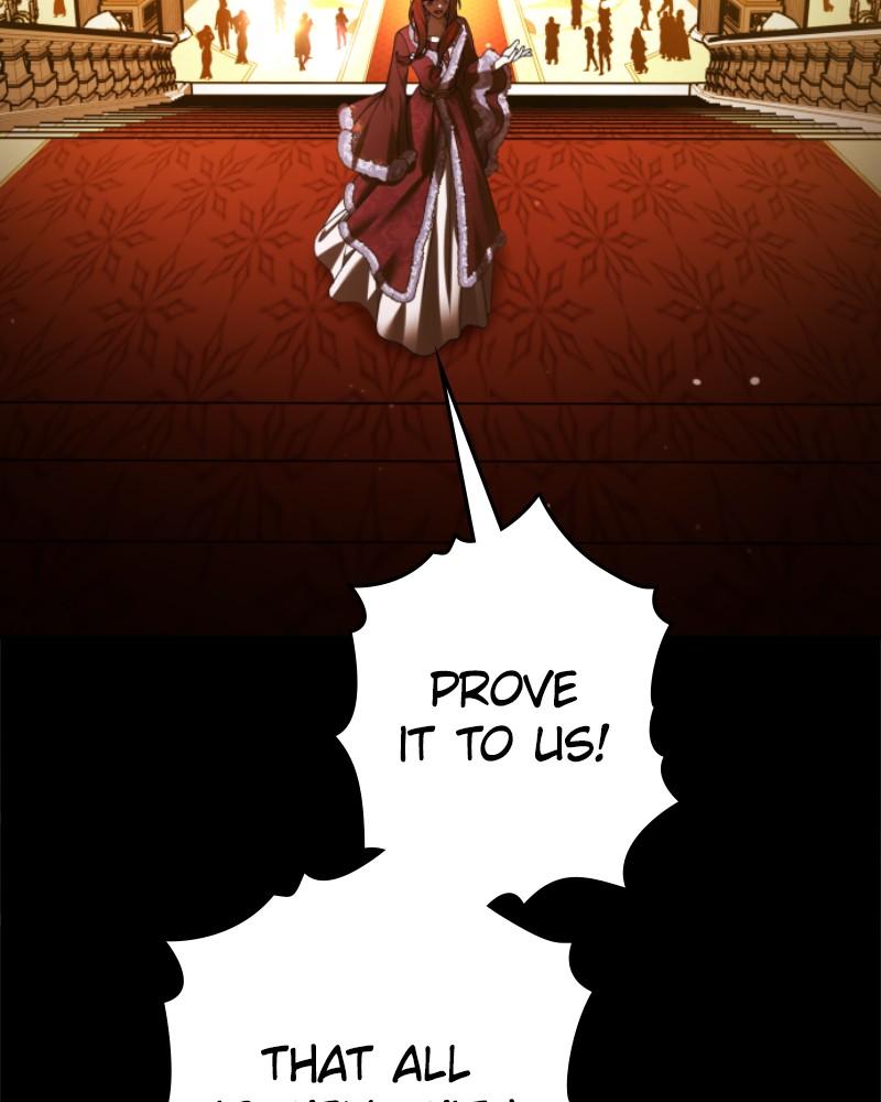 Your Throne Chap 242 - Next Chap 243