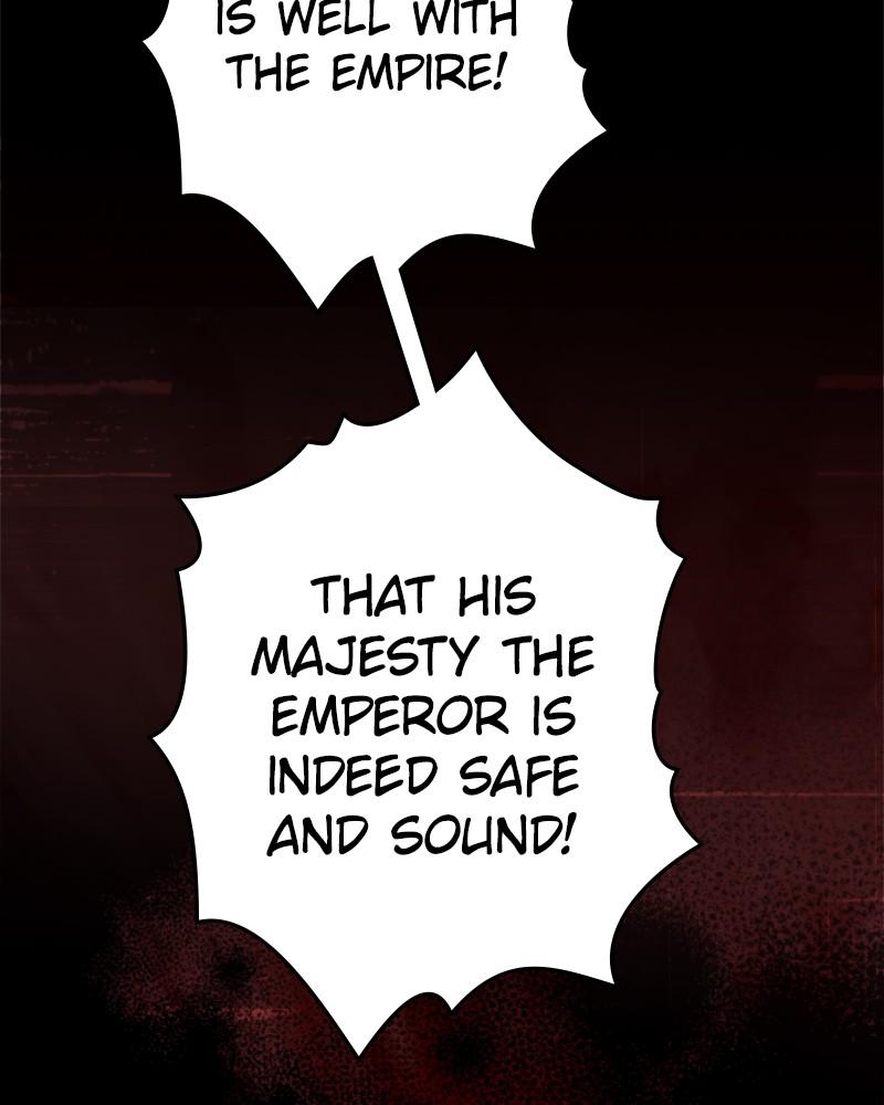 Your Throne Chap 242 - Next Chap 243