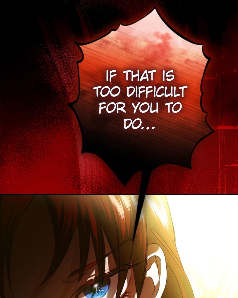 Your Throne Chap 242 - Next Chap 243