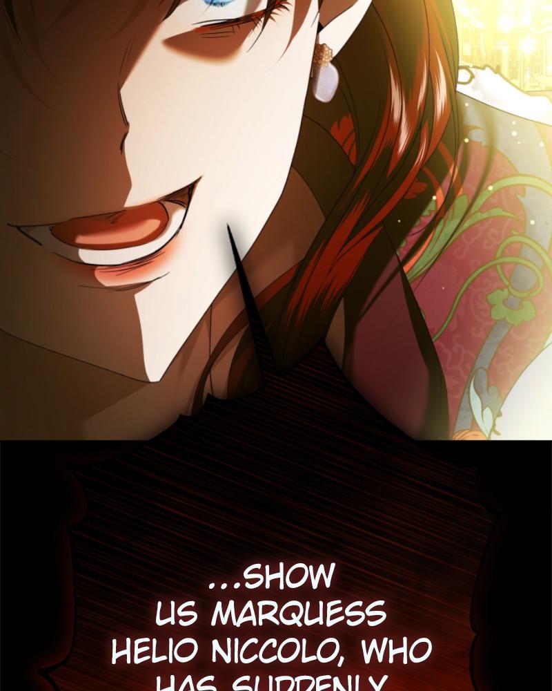 Your Throne Chap 242 - Next Chap 243