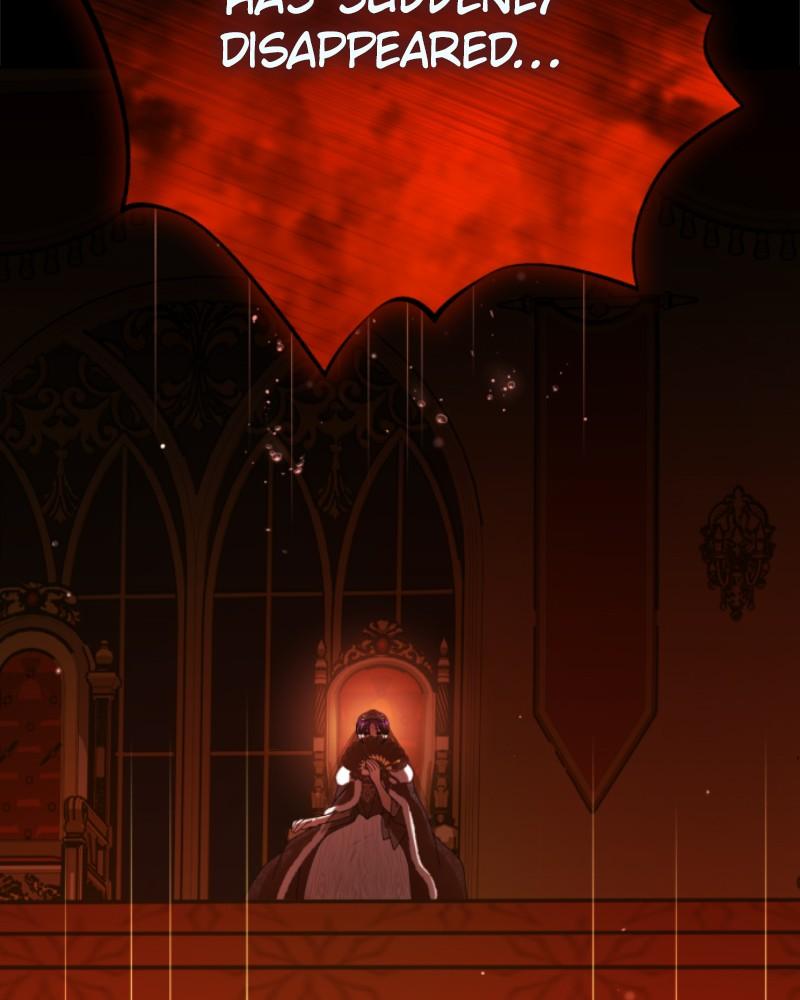 Your Throne Chap 242 - Next Chap 243