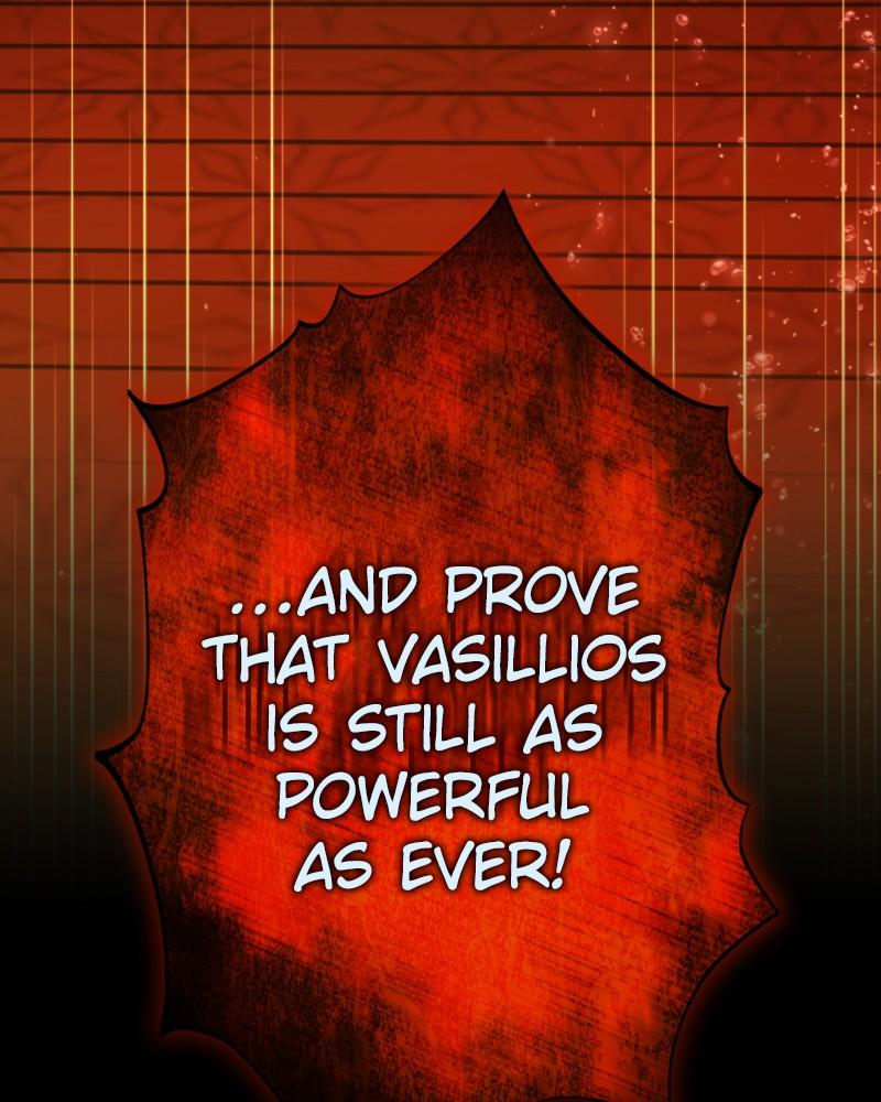 Your Throne Chap 242 - Next Chap 243