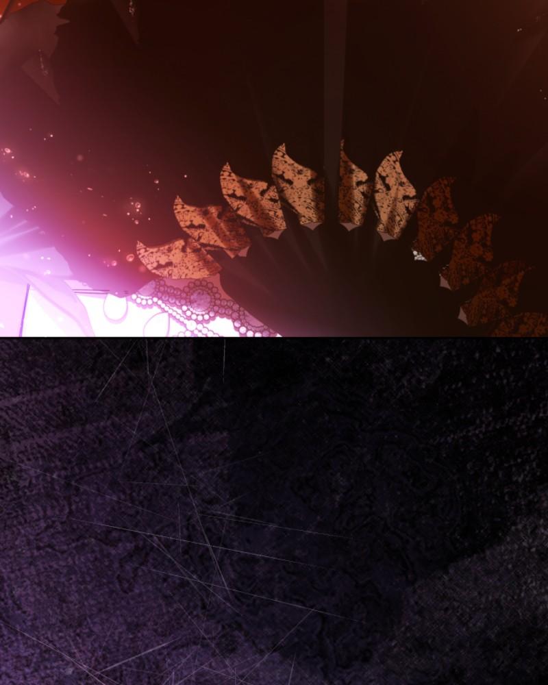 Your Throne Chap 242 - Next Chap 243