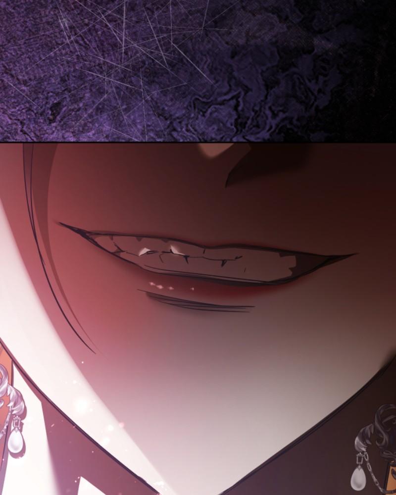 Your Throne Chap 242 - Next Chap 243