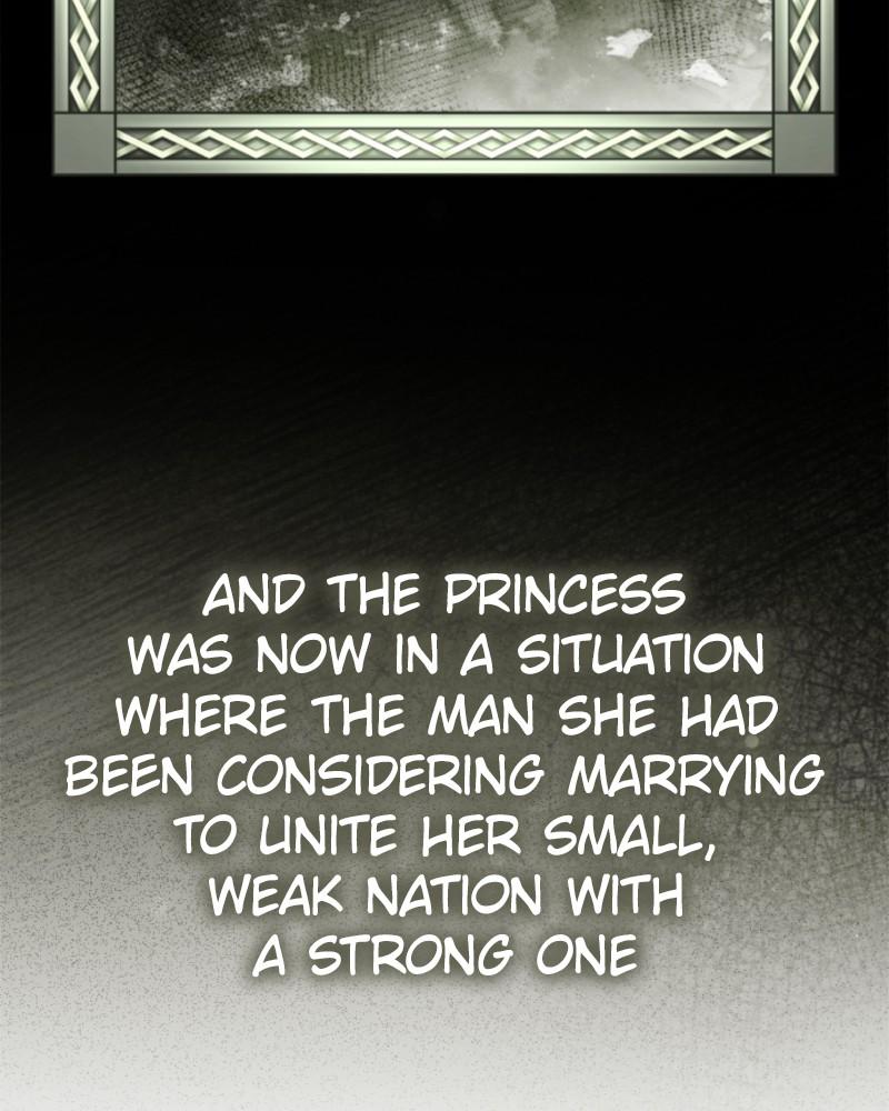 Your Throne Chap 242 - Next Chap 243