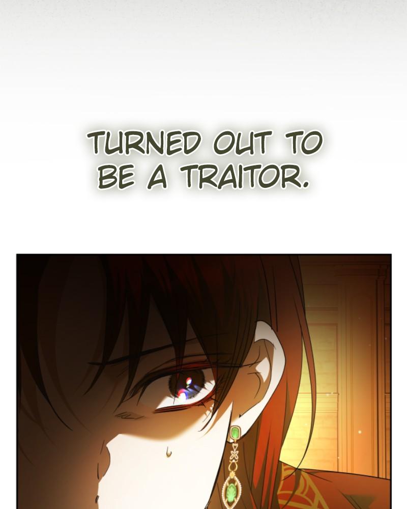 Your Throne Chap 242 - Next Chap 243