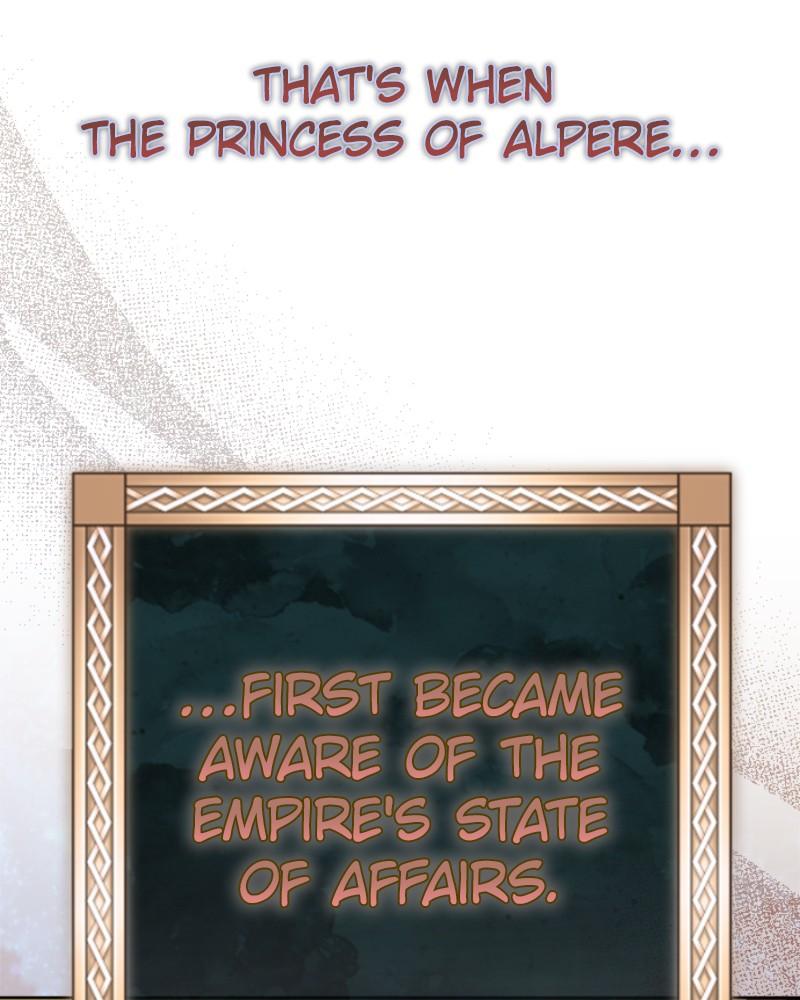 Your Throne Chap 242 - Next Chap 243