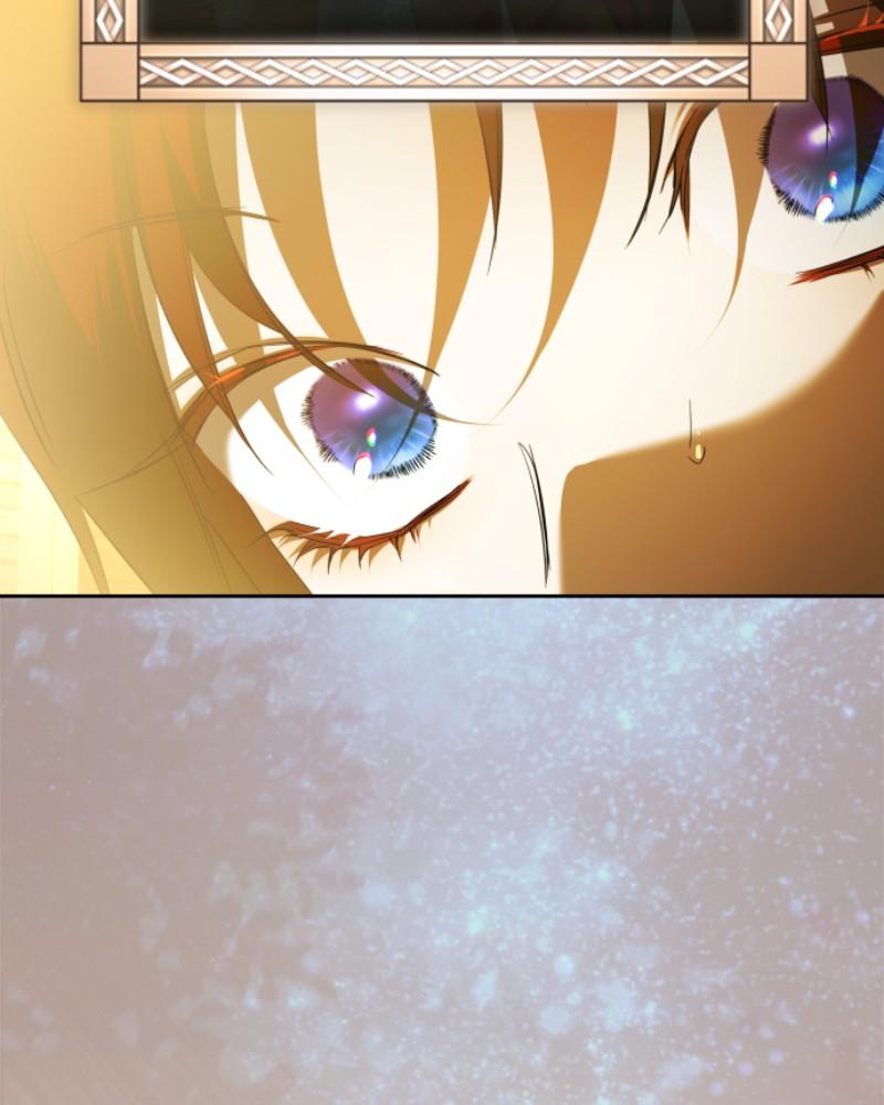 Your Throne Chap 242 - Next Chap 243