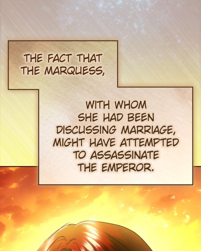 Your Throne Chap 242 - Next Chap 243