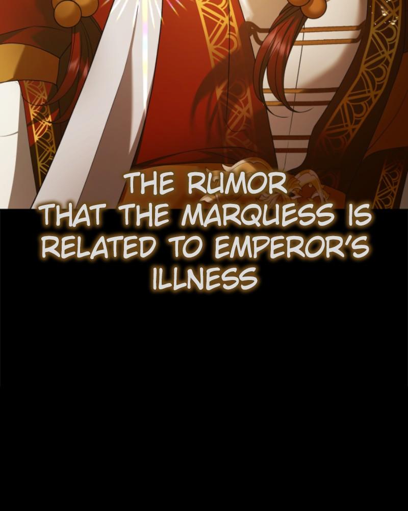 Your Throne Chap 242 - Next Chap 243