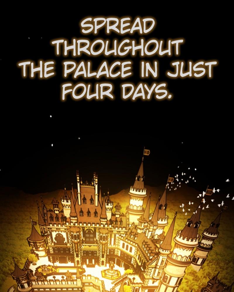 Your Throne Chap 242 - Next Chap 243