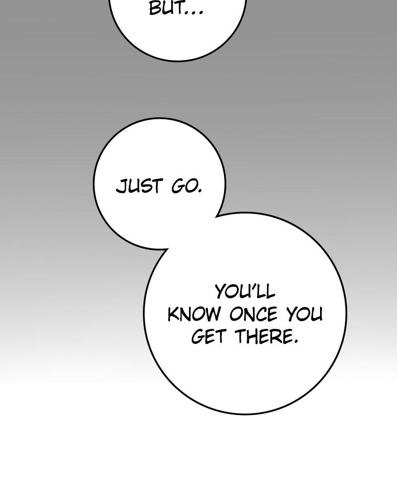 Your Throne Chap 242 - Next Chap 243