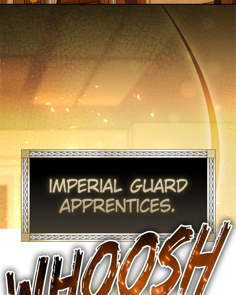 Your Throne Chap 242 - Next Chap 243