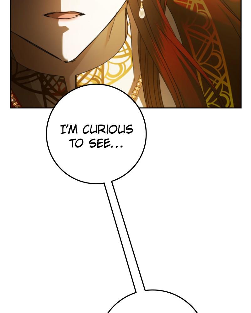 Your Throne Chap 242 - Next Chap 243