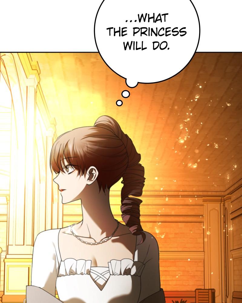 Your Throne Chap 242 - Next Chap 243