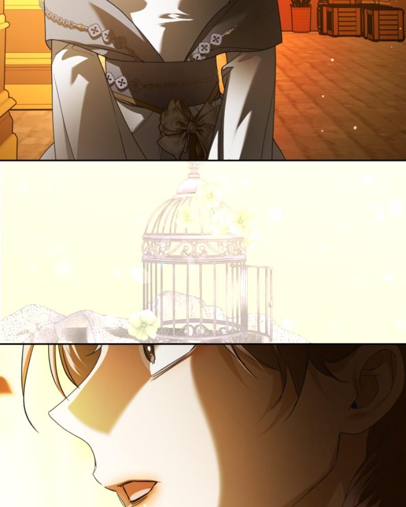 Your Throne Chap 242 - Next Chap 243