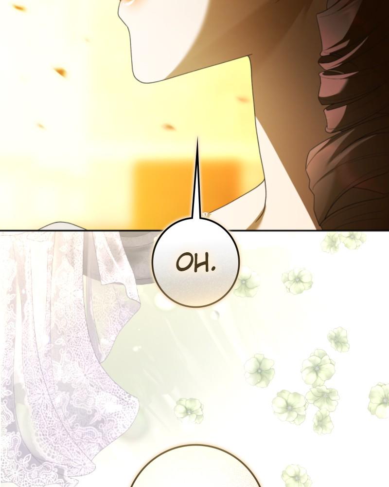 Your Throne Chap 242 - Next Chap 243