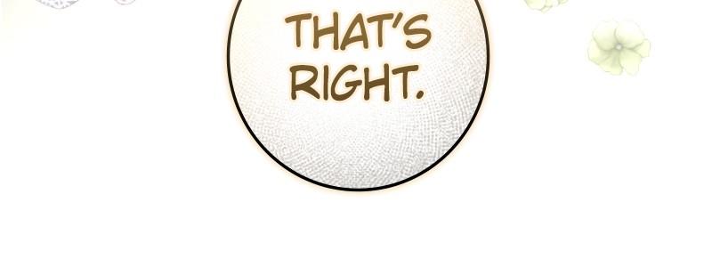 Your Throne Chap 242 - Next Chap 243