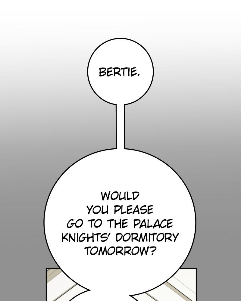 Your Throne Chap 242 - Next Chap 243