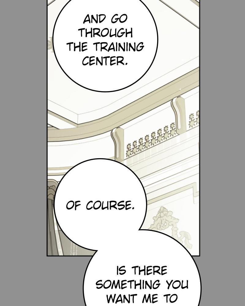 Your Throne Chap 242 - Next Chap 243