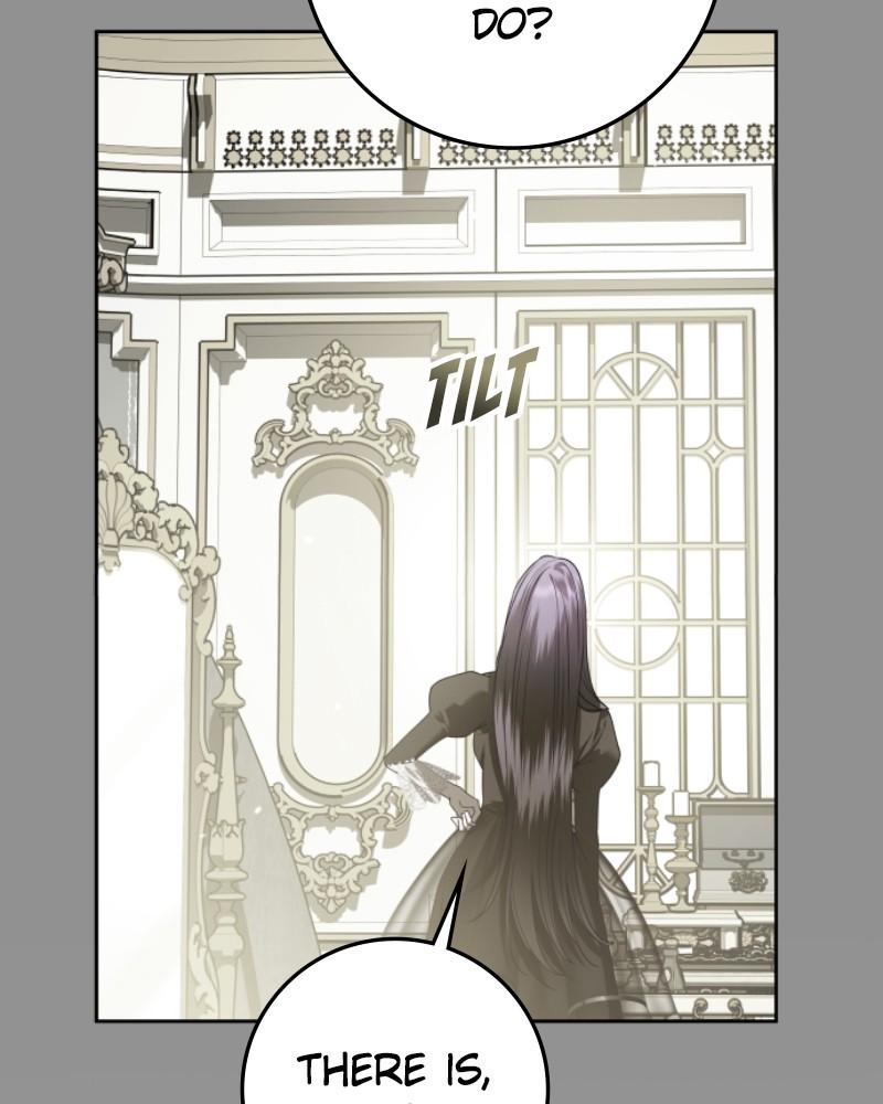 Your Throne Chap 242 - Next Chap 243