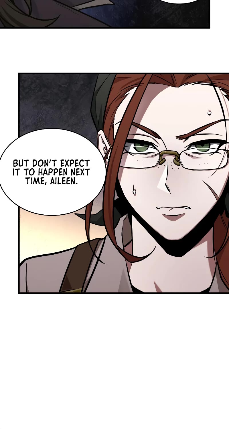 Omniscient Reader's Viewpoint Chap 227 - Next Chap 228