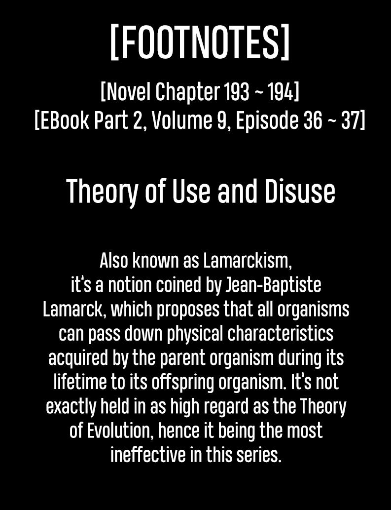 Omniscient Reader's Viewpoint Chap 225 - Next Chap 226