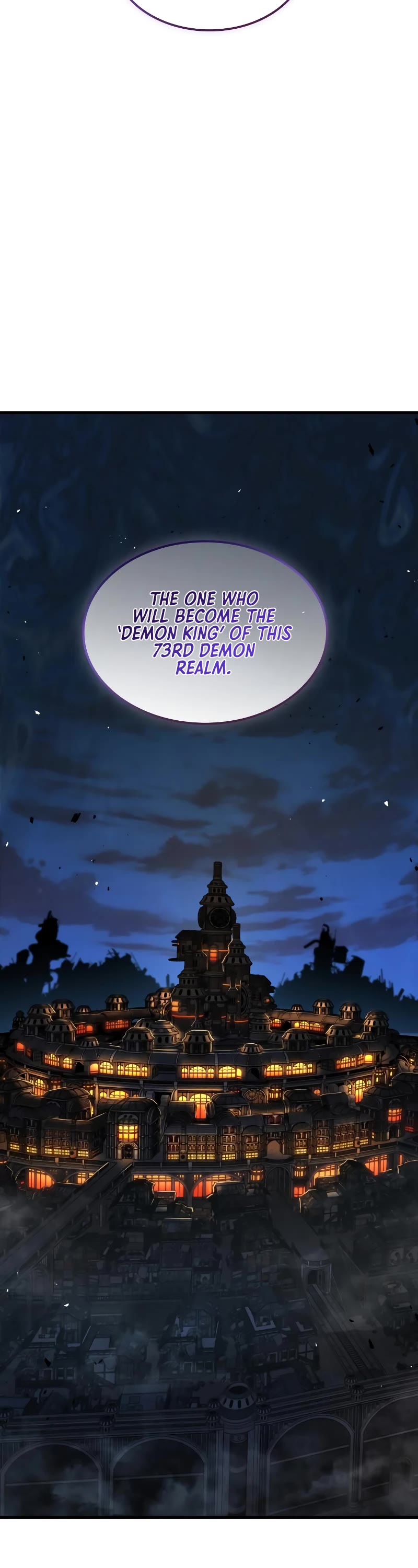 Omniscient Reader's Viewpoint Chap 228 - Next Chap 229