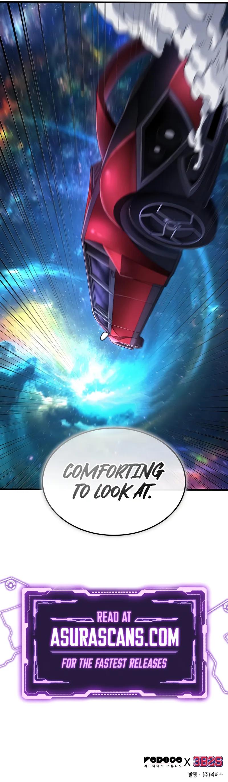 Omniscient Reader's Viewpoint Chap 279 - Next Chap 280