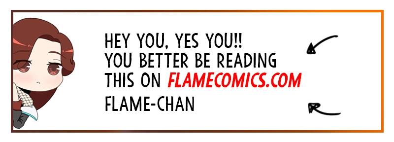 Omniscient Reader's Viewpoint Chap 285 - Next Chap 286