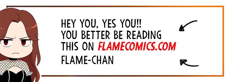 Omniscient Reader's Viewpoint Chap 286 - Next Chap 287