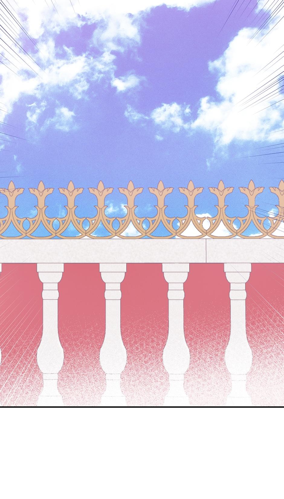 Who Made Me a Princess Chap 124 - Next Chap 125