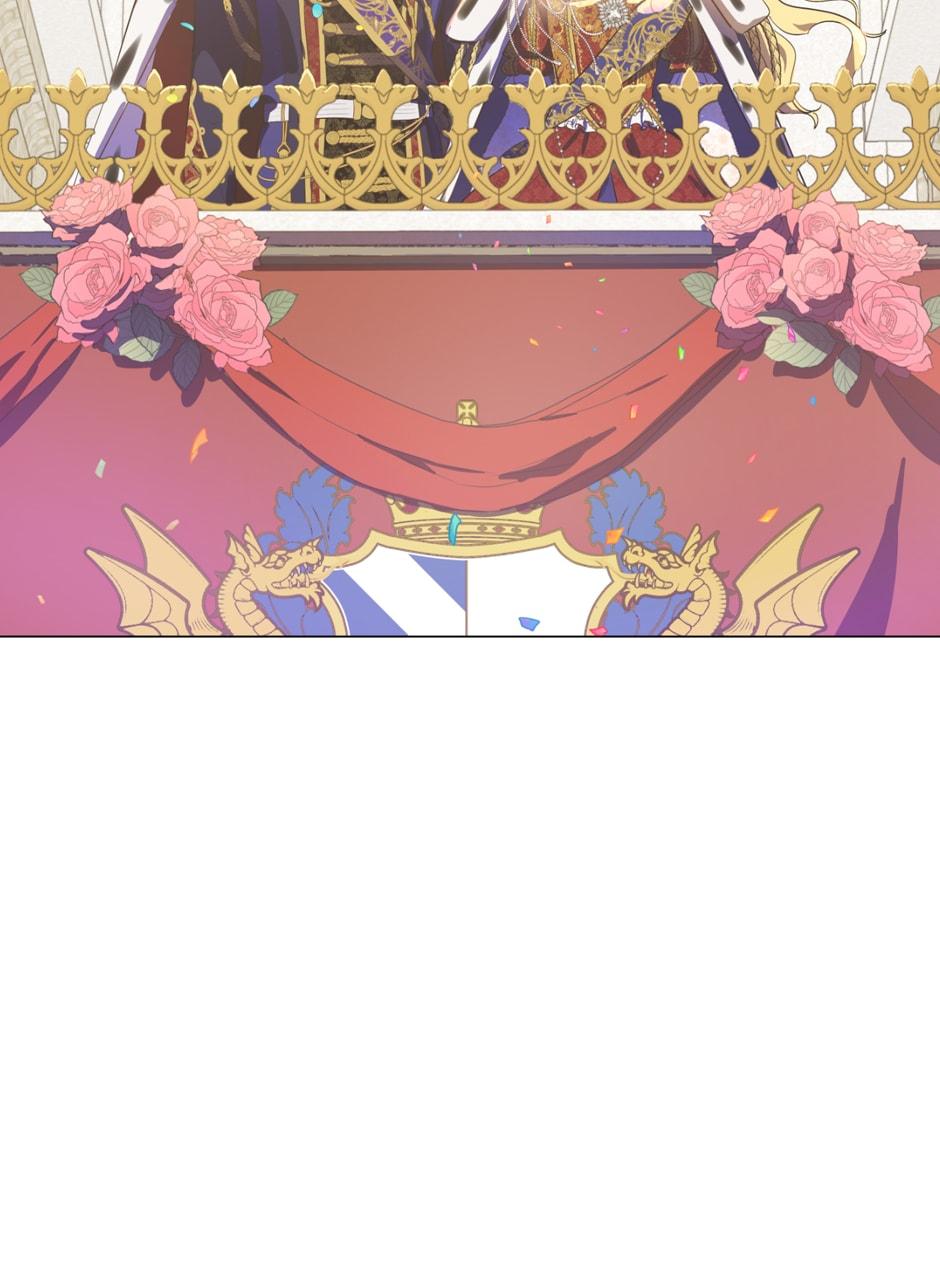 Who Made Me a Princess Chap 124 - Next Chap 125
