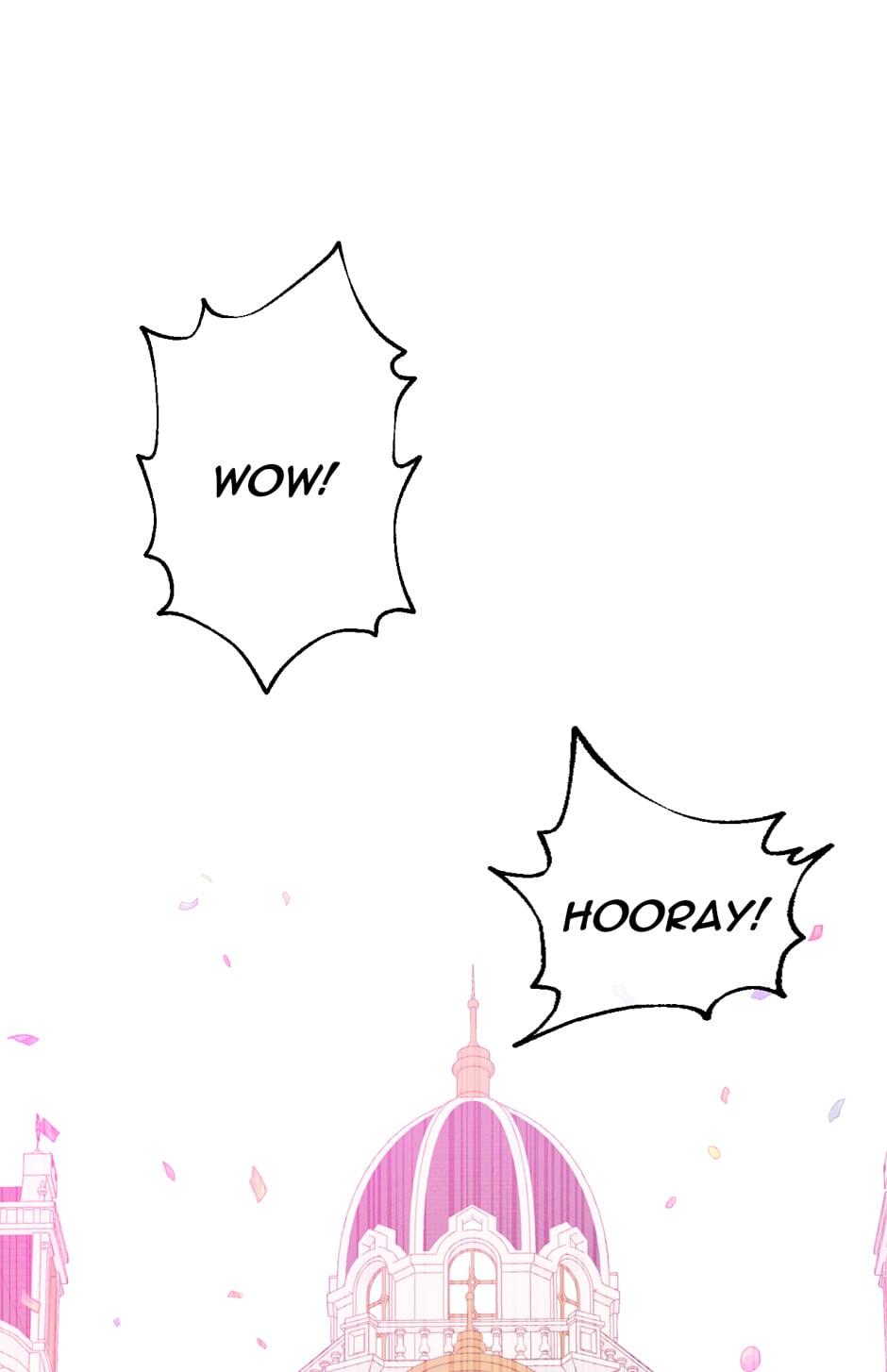 Who Made Me a Princess Chap 124 - Next Chap 125