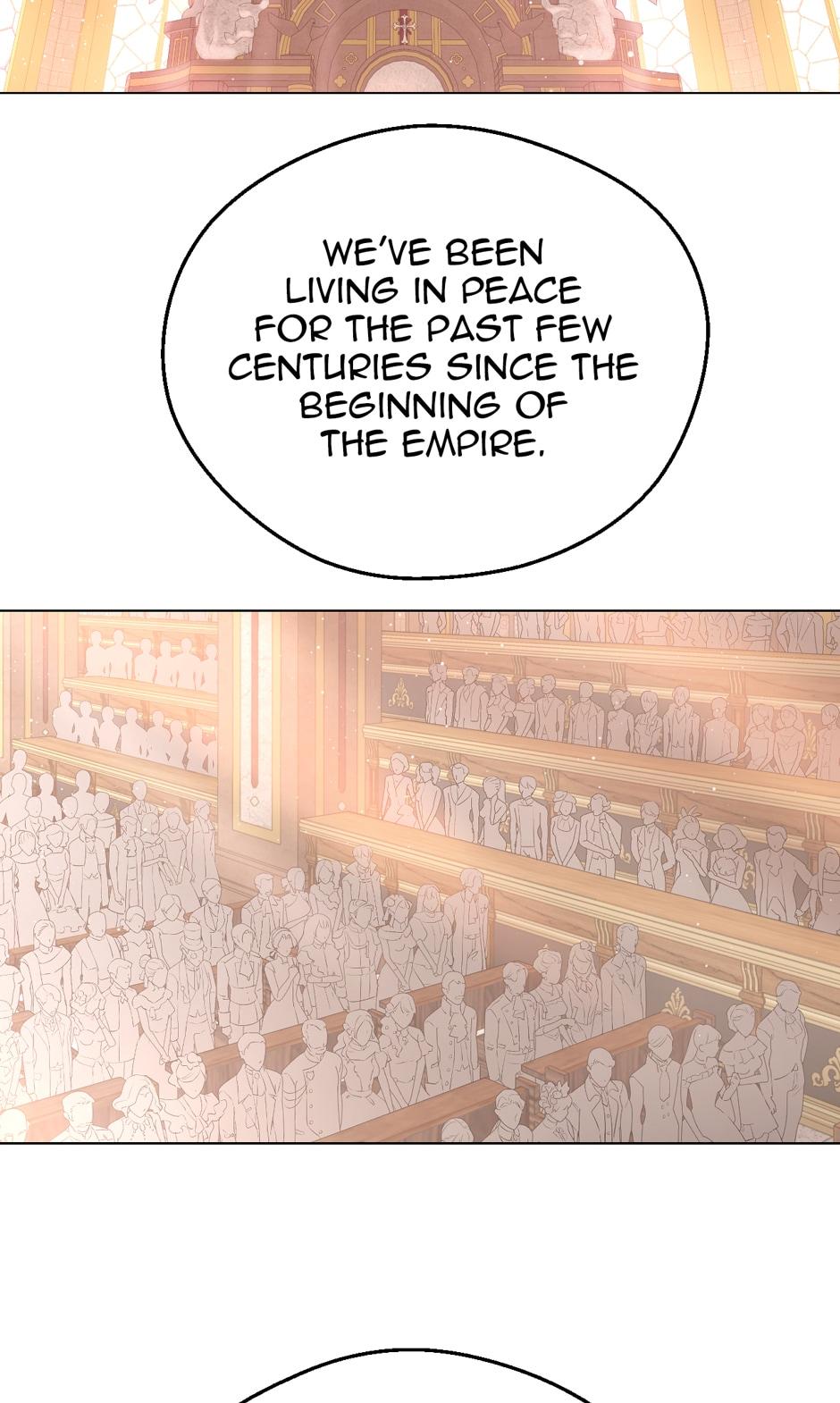 Who Made Me a Princess Chap 124 - Next Chap 125