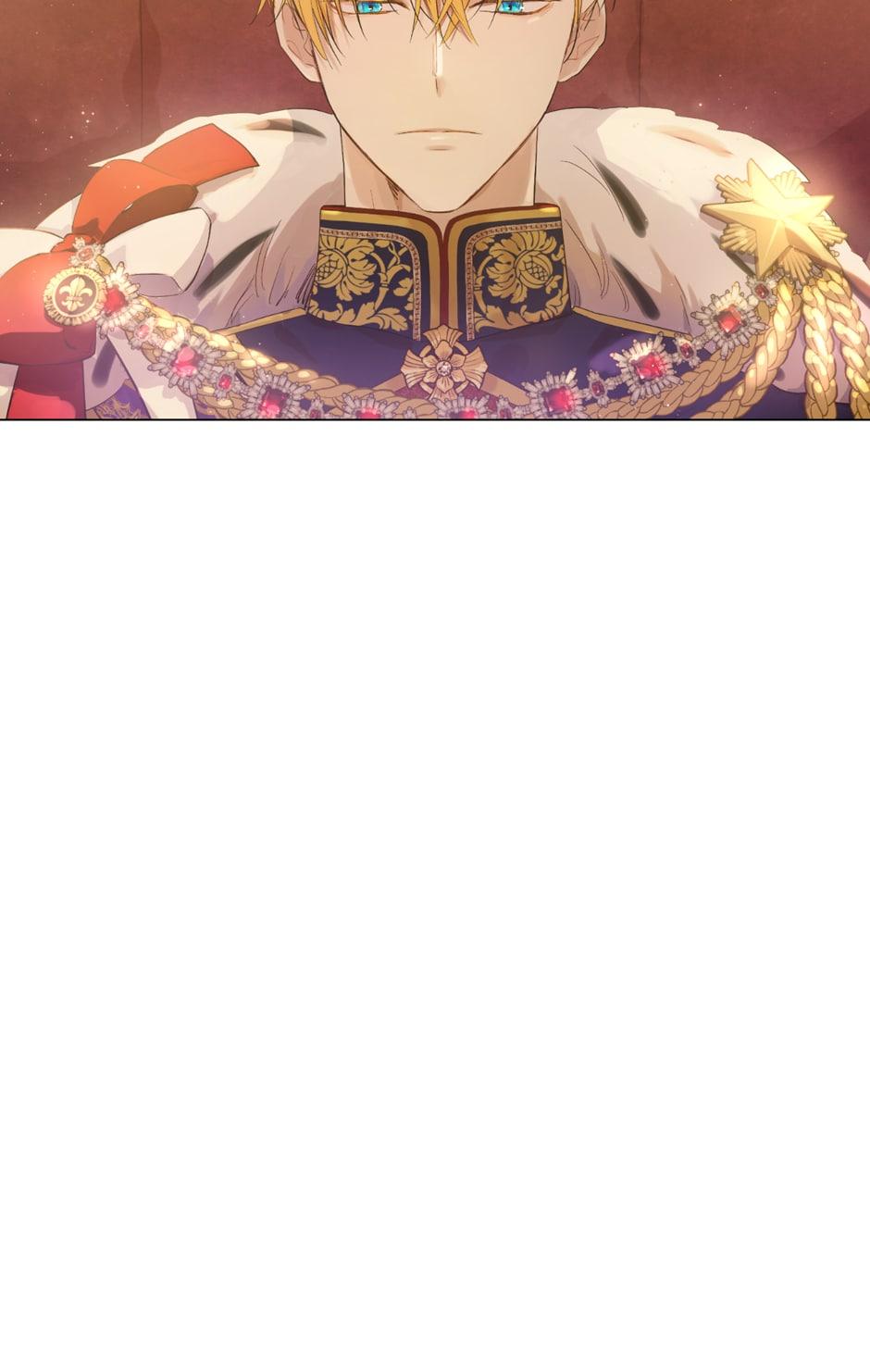 Who Made Me a Princess Chap 124 - Next Chap 125
