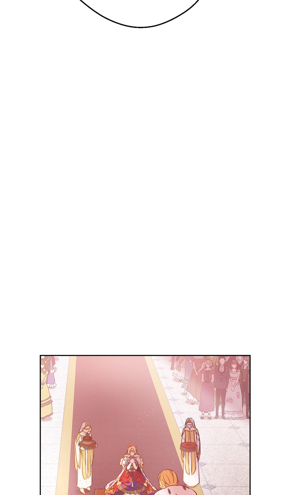 Who Made Me a Princess Chap 124 - Next Chap 125