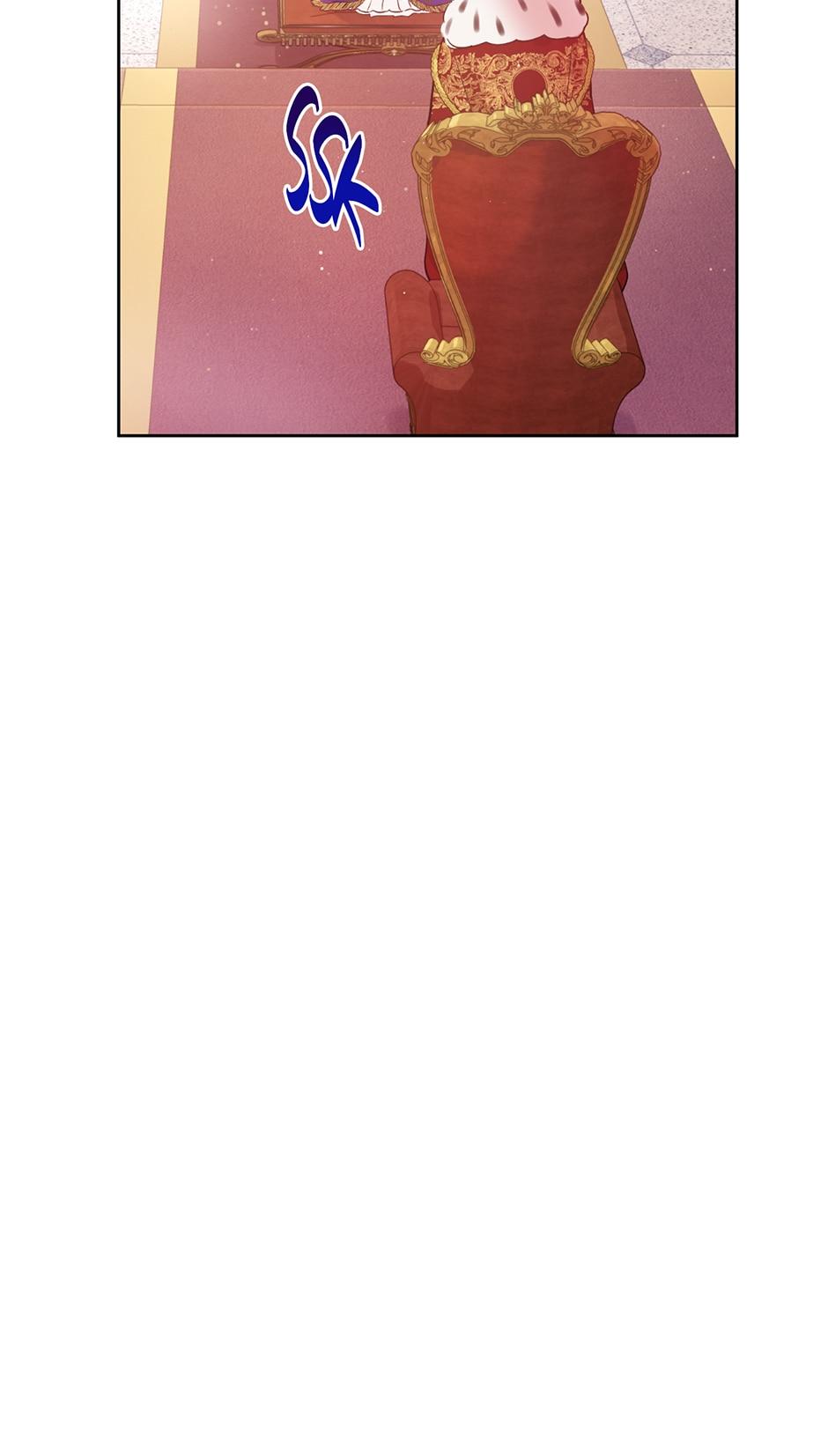 Who Made Me a Princess Chap 124 - Next Chap 125
